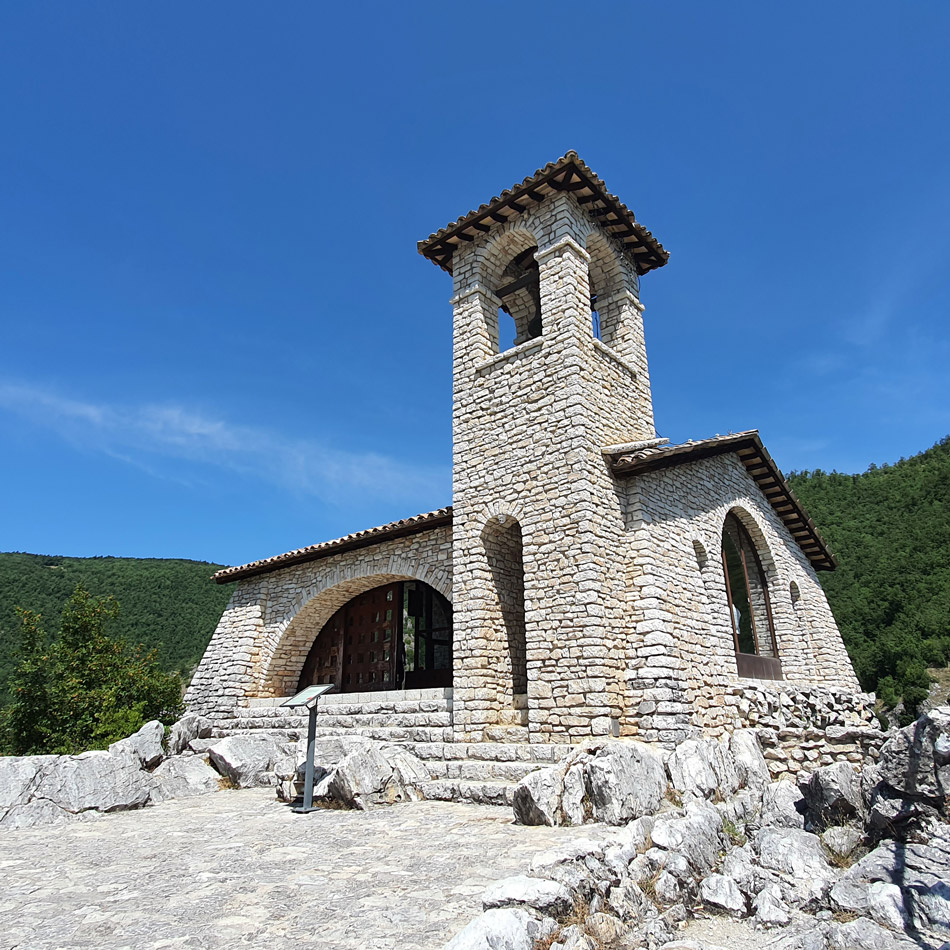 scoglio-della-preghiera-santa-rita