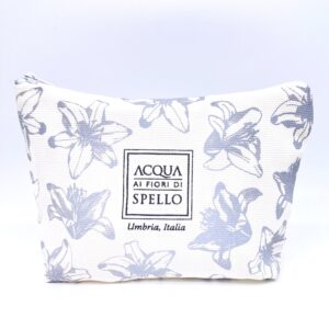 Astuccio con 5 prodotti all’interno