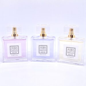 Fioritura - Raccolta - Infiorata