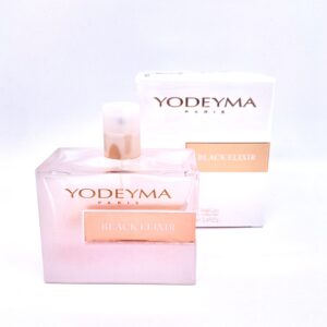 Yodeyma - profumo donna 100 ml